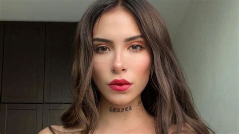 fernanda moreno onlyfans|Fernanda Moreno, ex Acapulco Shore denunció a hombre que la。